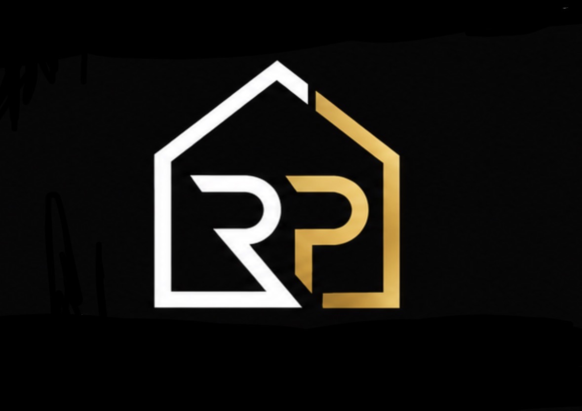 RP Logo